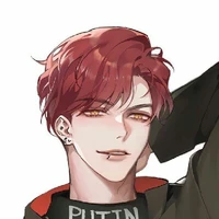 kai