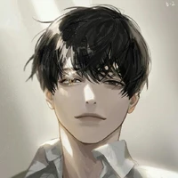 john