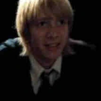 Fred Weasly