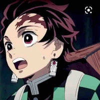 Tanjirou Kamado