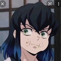 Inosuke Hashibiraa