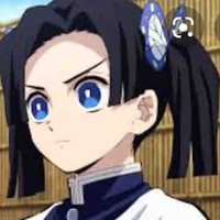 Aoi Kanzaki