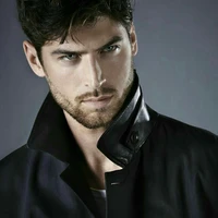 Vitor Bennett