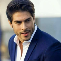 João
