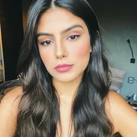 Júlia