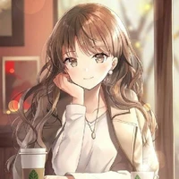 Diana