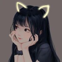 autora
