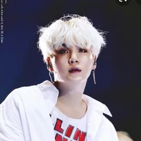 suga