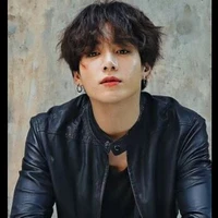 jungkook