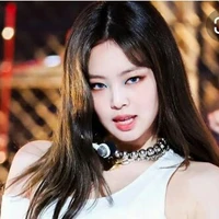 jennie