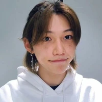 felix