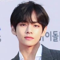 taehyung