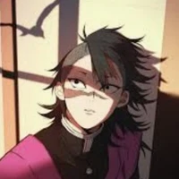 shinazugawa genya
