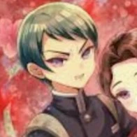 yushiro