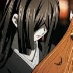 nakime