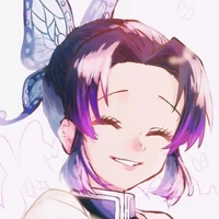 kocho shinobu