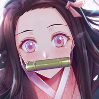 kamado nezuko