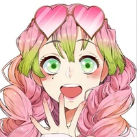 karnoji mitsuri