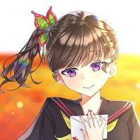 tsuyuri kanao