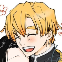 agatsuma zenitsu