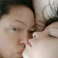 Marilia Gabriela Pereira dos Santos