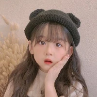 Sun Yeri