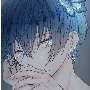 xu