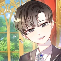 Raymond Egrita:14yrs old