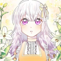 Ellie Croft:10yrs old