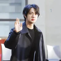 jin
