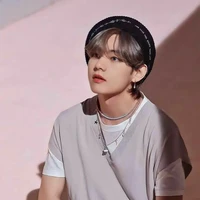 tae