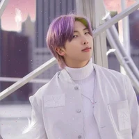 RM