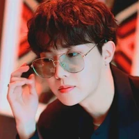 j hope