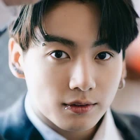 jk