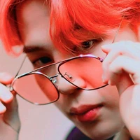jimin