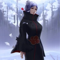 Konan