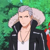 Hidan