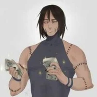 Kakuzu