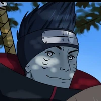 Kisame