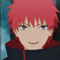 Sasori