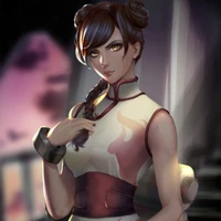 Tenten