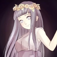 Hinata