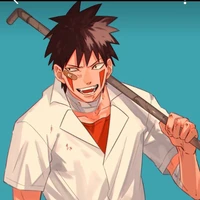 Kiba