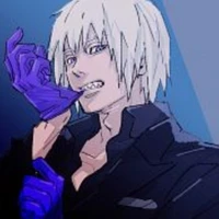 Suigetsu