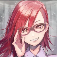 Karin