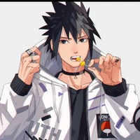 Sasuke