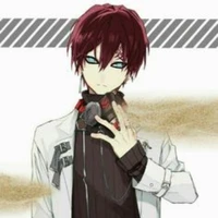 Gaara
