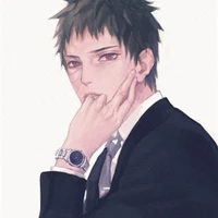Tobi /Óbito