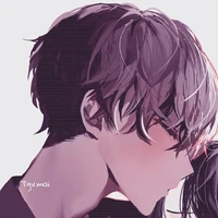 lenn-quin