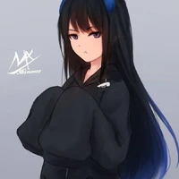 quinn-lenn